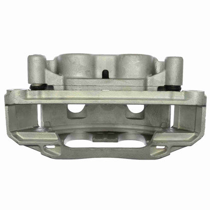Raybestos Brakes Disc Brake Caliper RC12464CS