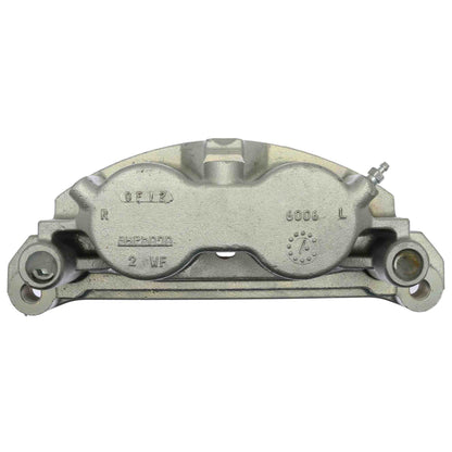 Raybestos Brakes Disc Brake Caliper RC12464CS
