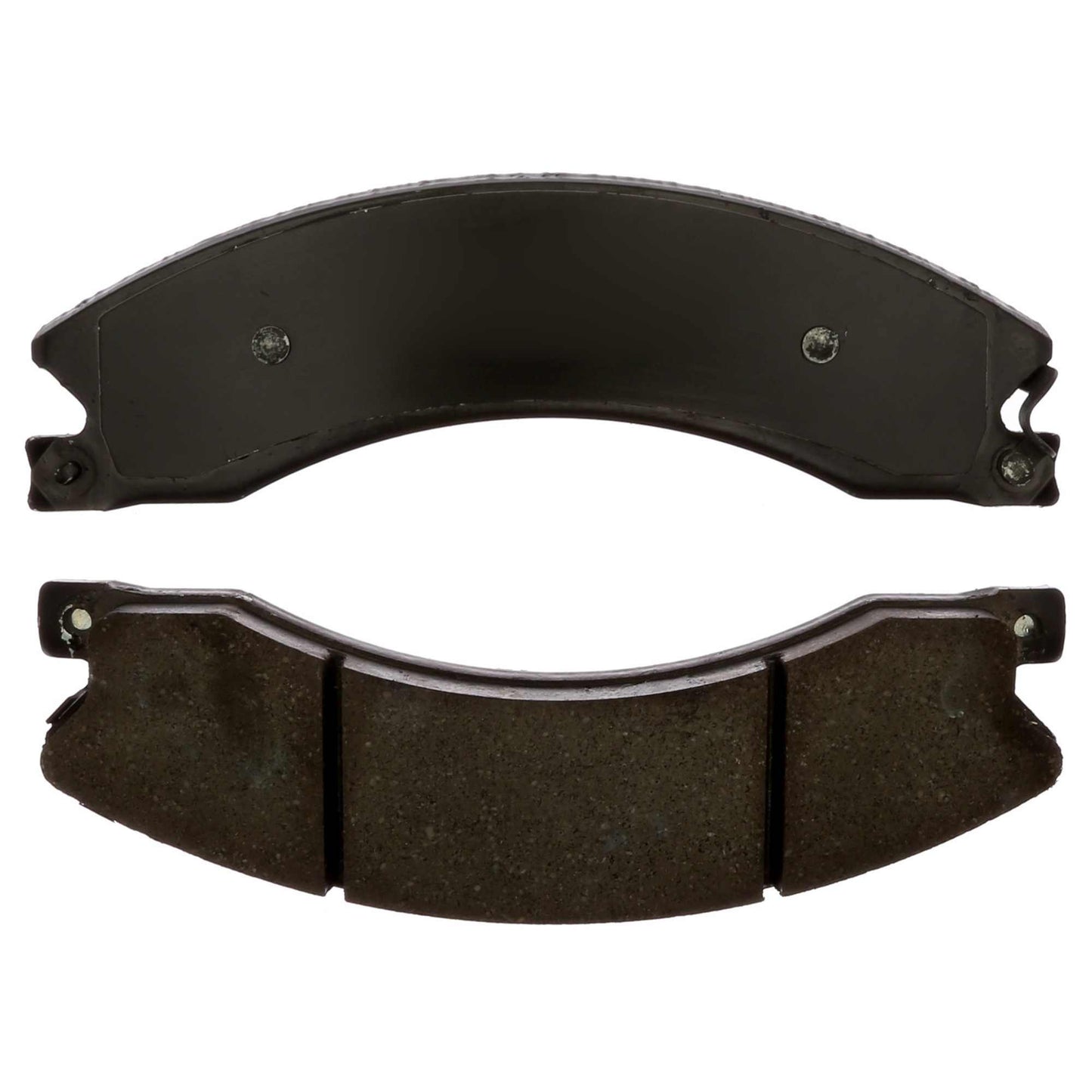 Raybestos Brakes Disc Brake Caliper RC12464CS