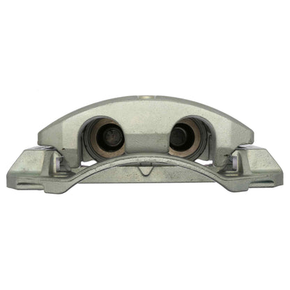 Raybestos Brakes Disc Brake Caliper RC12464C