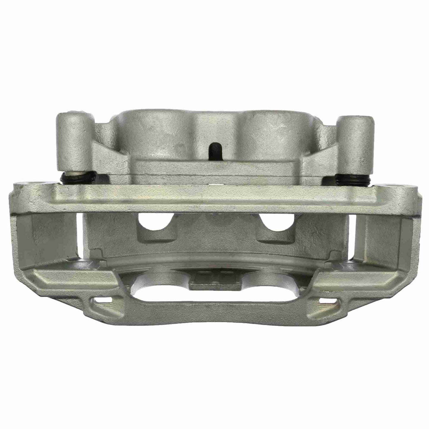 Raybestos Brakes Disc Brake Caliper RC12464C