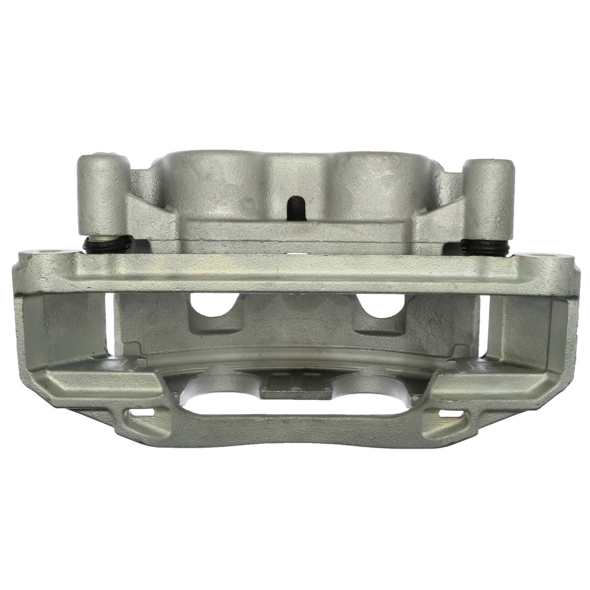 Raybestos Brakes Disc Brake Caliper RC12464C