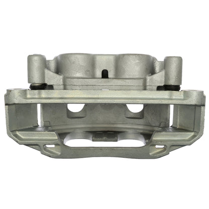 Raybestos Brakes Disc Brake Caliper RC12464C