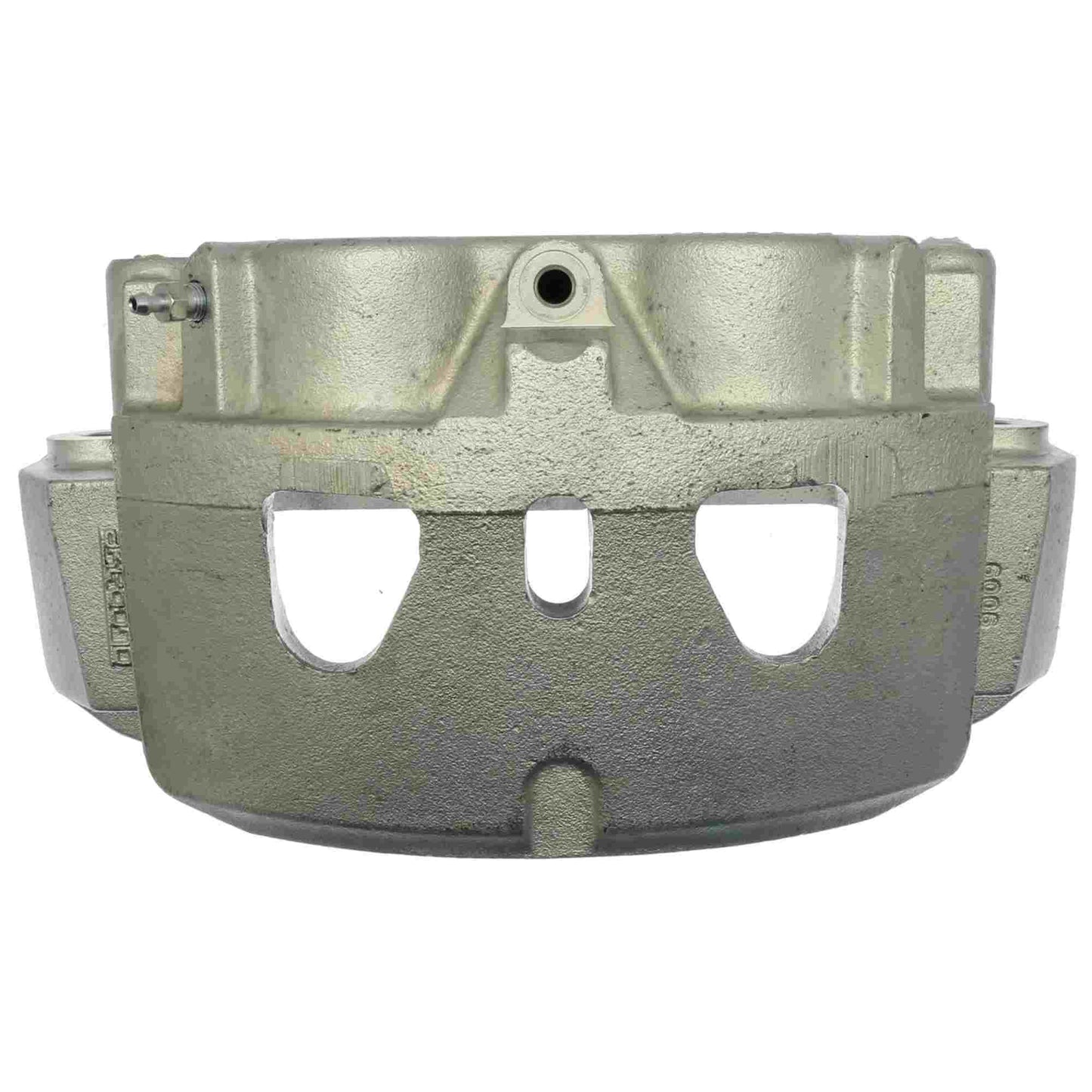 Raybestos Brakes Disc Brake Caliper RC12464C