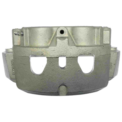 Raybestos Brakes Disc Brake Caliper RC12464C