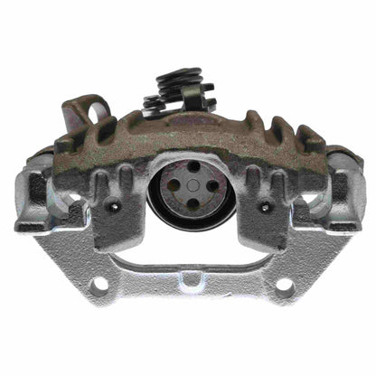 Raybestos Brakes Disc Brake Caliper RC12467C