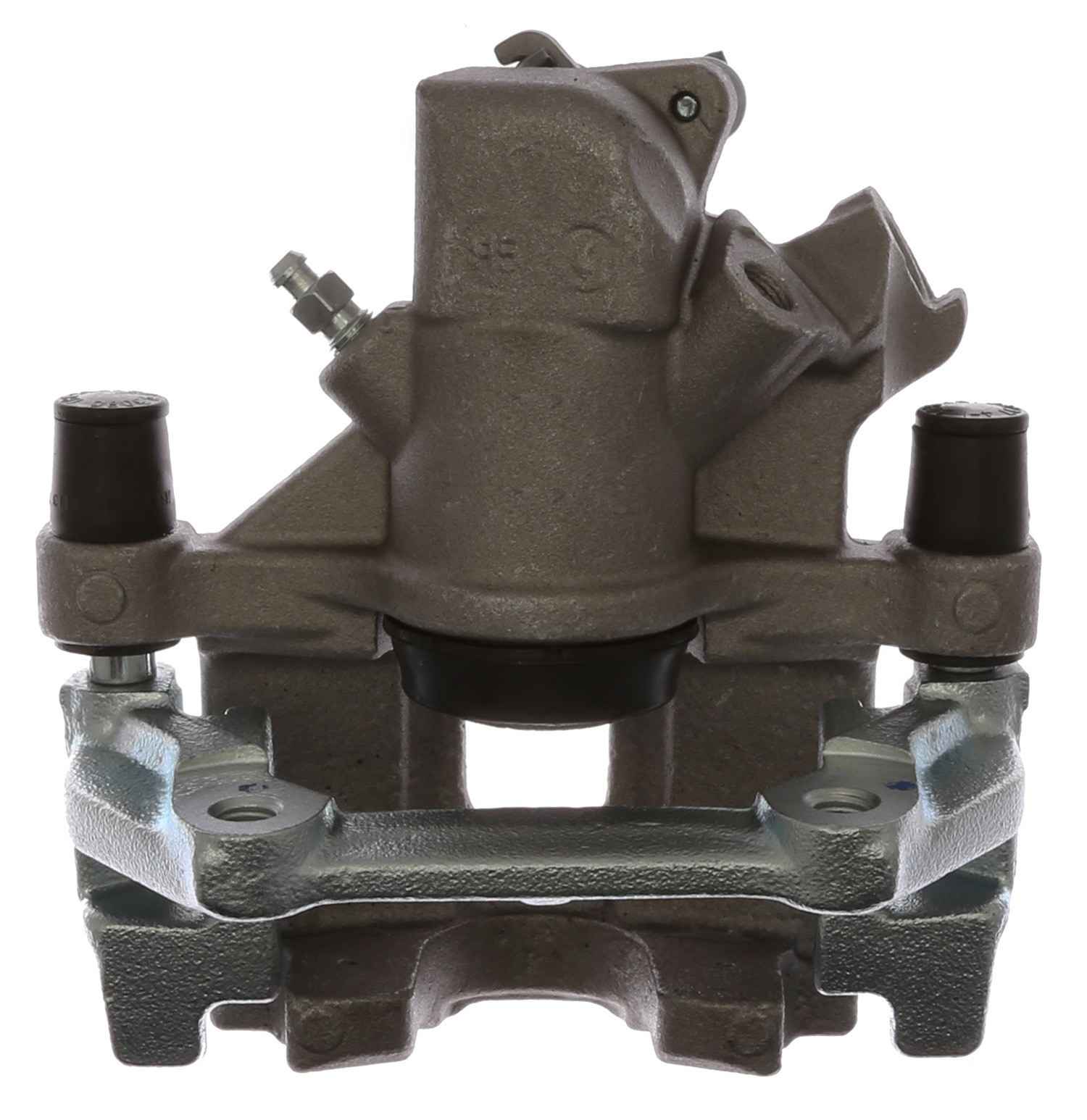 Raybestos Brakes Disc Brake Caliper RC12467C