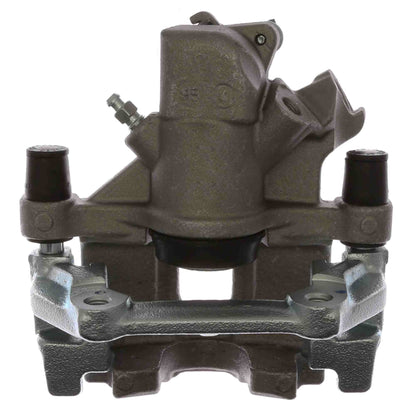 Raybestos Brakes Disc Brake Caliper RC12467C