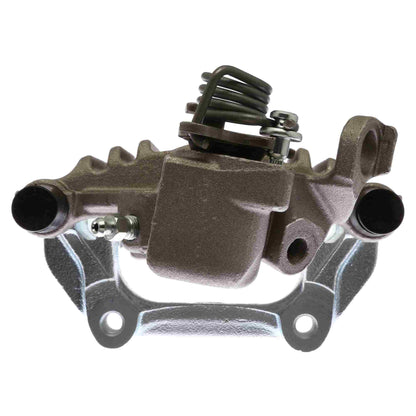 Raybestos Brakes Disc Brake Caliper RC12467C