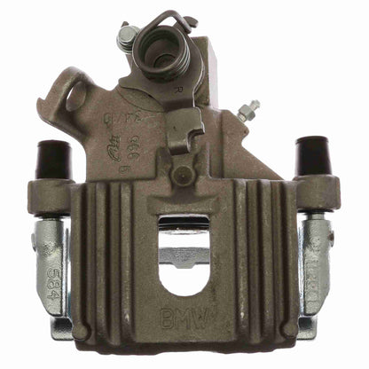 Raybestos Brakes Disc Brake Caliper RC12467C