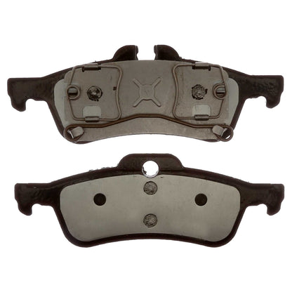Raybestos Brakes Disc Brake Caliper RC12467C