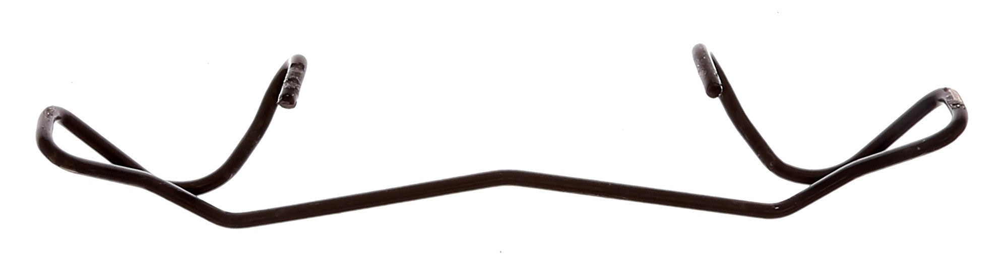 Raybestos Brakes Disc Brake Caliper RC12467C