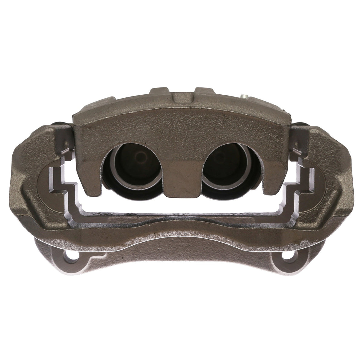 Raybestos Brakes Disc Brake Caliper RC12479