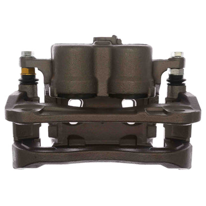 Raybestos Brakes Disc Brake Caliper RC12479