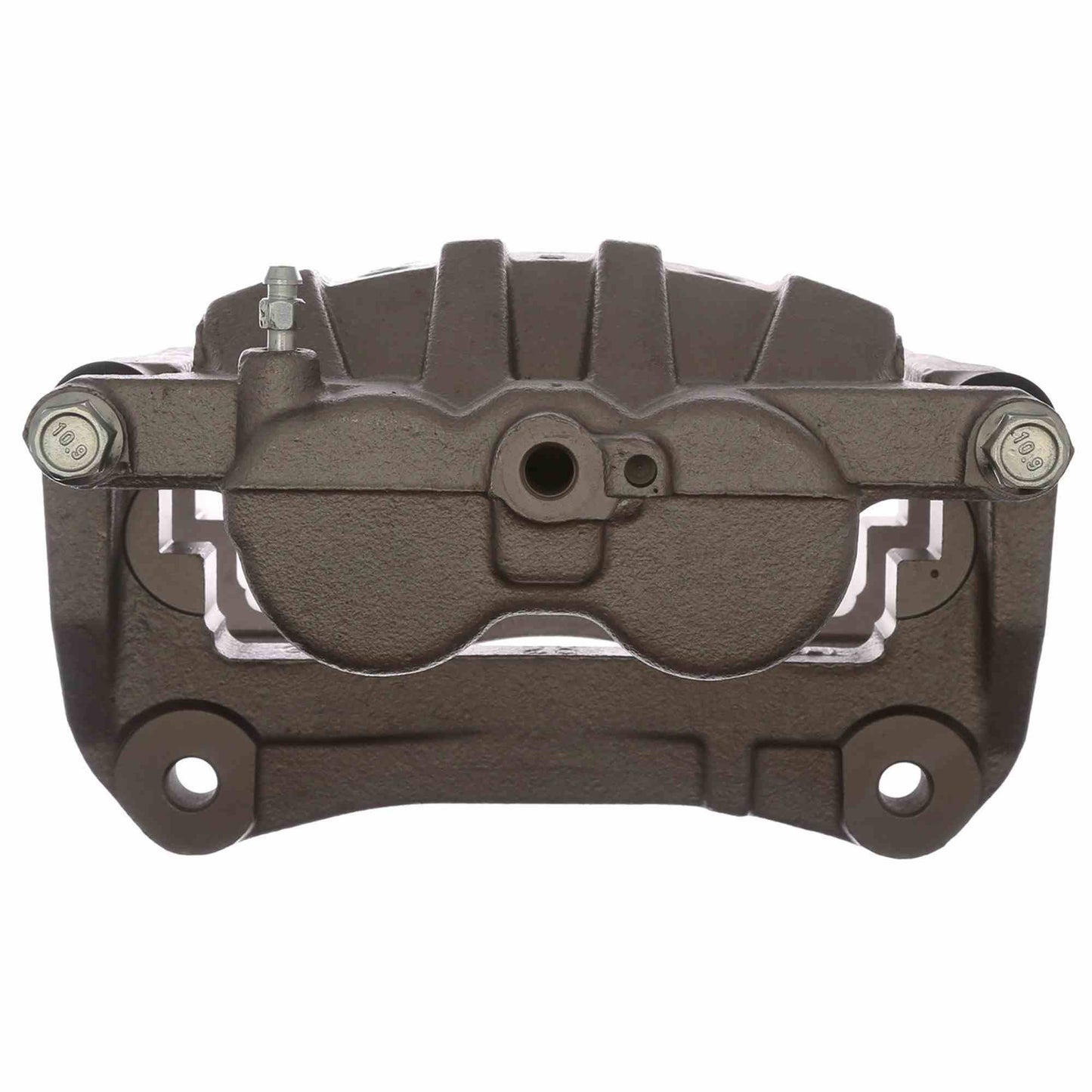 Raybestos Brakes Disc Brake Caliper RC12479