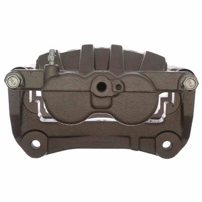 Raybestos Brakes Disc Brake Caliper RC12479