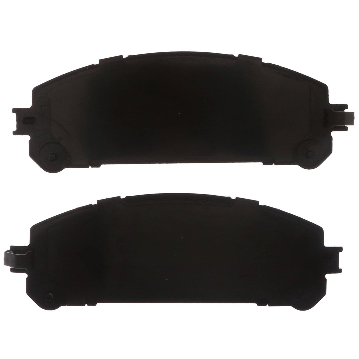 Raybestos Brakes Disc Brake Caliper RC12479