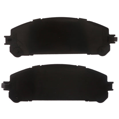 Raybestos Brakes Disc Brake Caliper RC12479