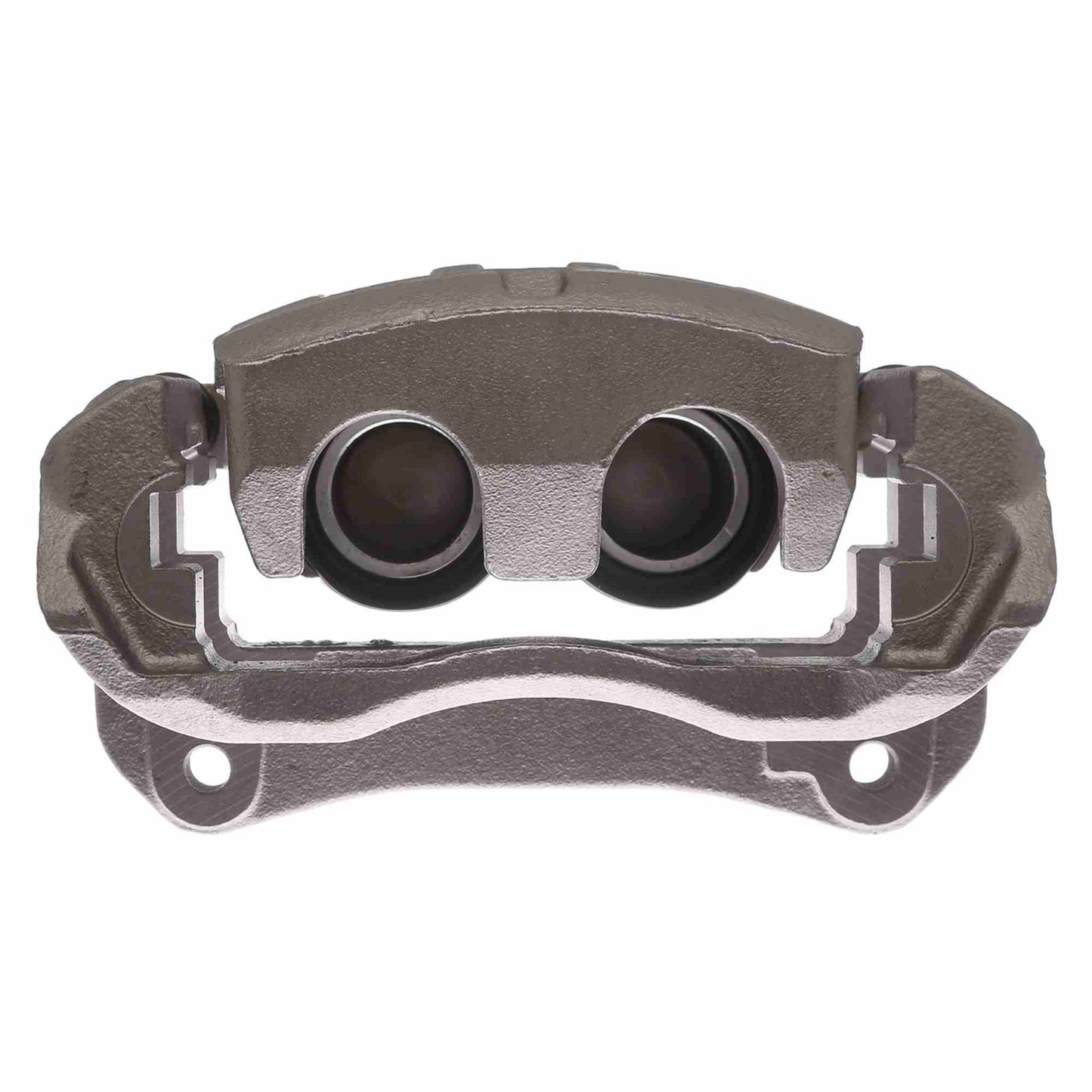 Raybestos Brakes Disc Brake Caliper RC12480