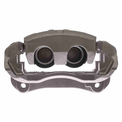 Raybestos Brakes Disc Brake Caliper RC12480