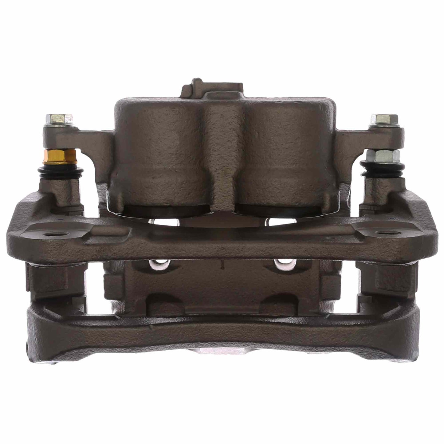 Raybestos Brakes Disc Brake Caliper RC12480