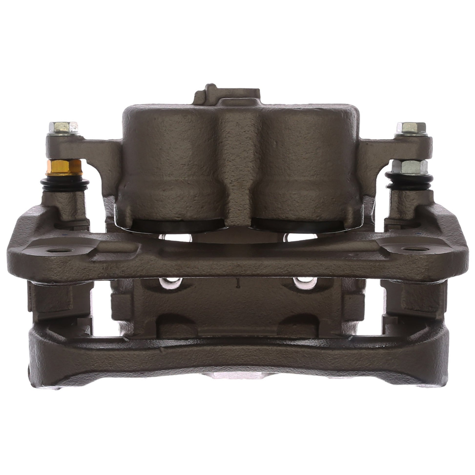 Raybestos Brakes Disc Brake Caliper RC12480