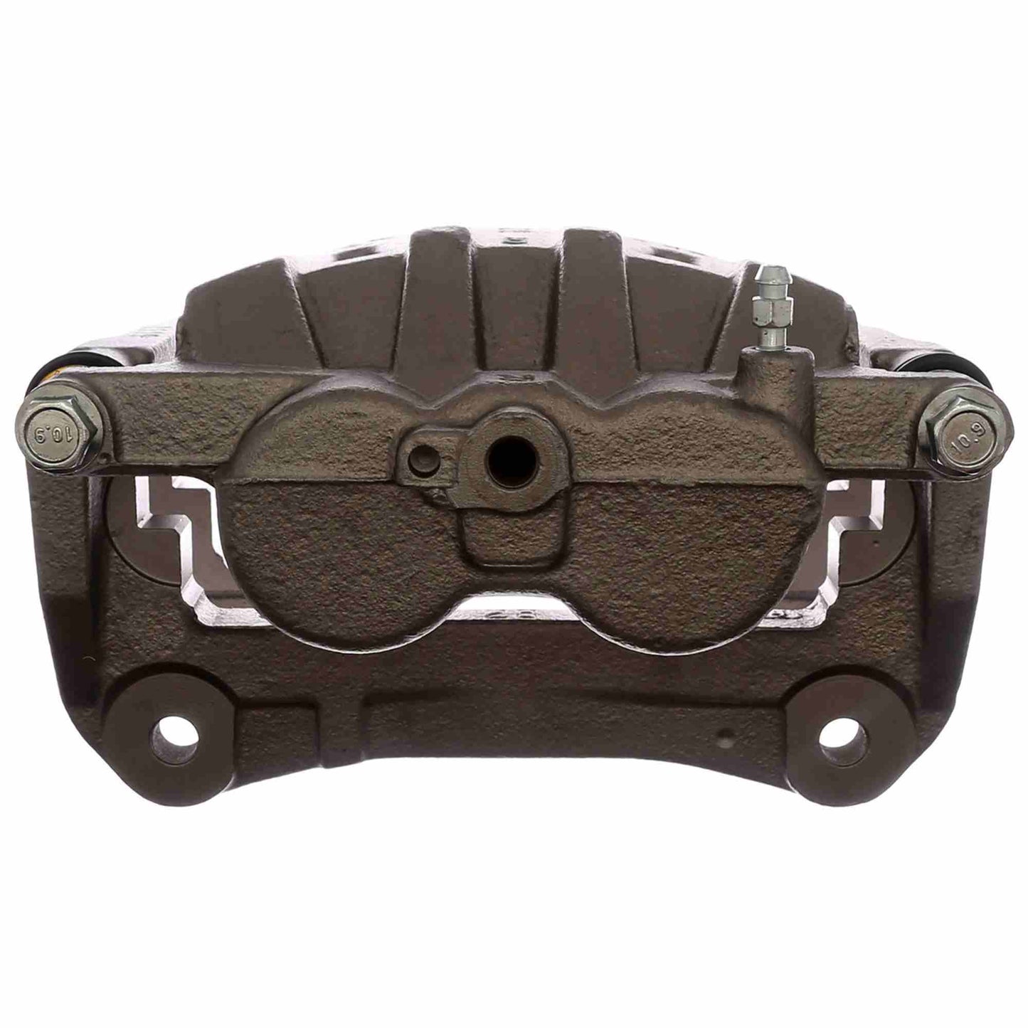 Raybestos Brakes Disc Brake Caliper RC12480