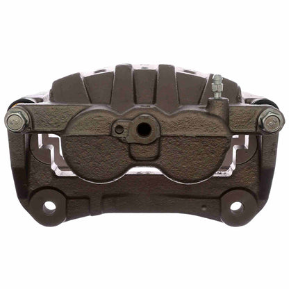 Raybestos Brakes Disc Brake Caliper RC12480