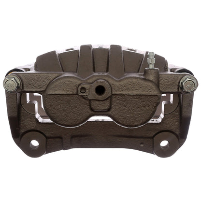 Raybestos Brakes Disc Brake Caliper RC12480