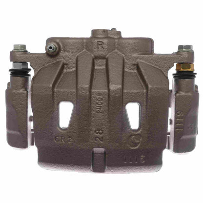 Raybestos Brakes Disc Brake Caliper RC12480