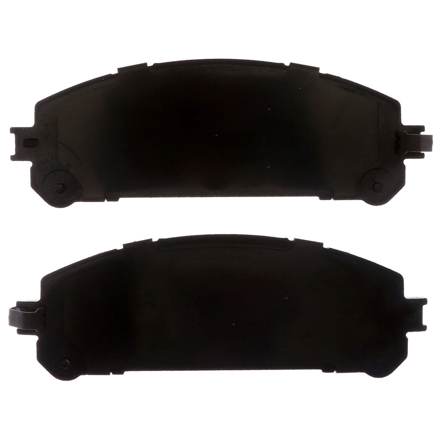 Raybestos Brakes Disc Brake Caliper RC12480