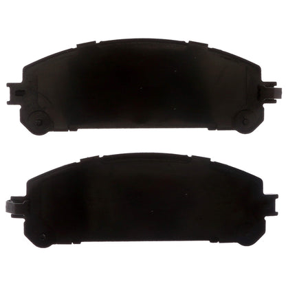 Raybestos Brakes Disc Brake Caliper RC12480