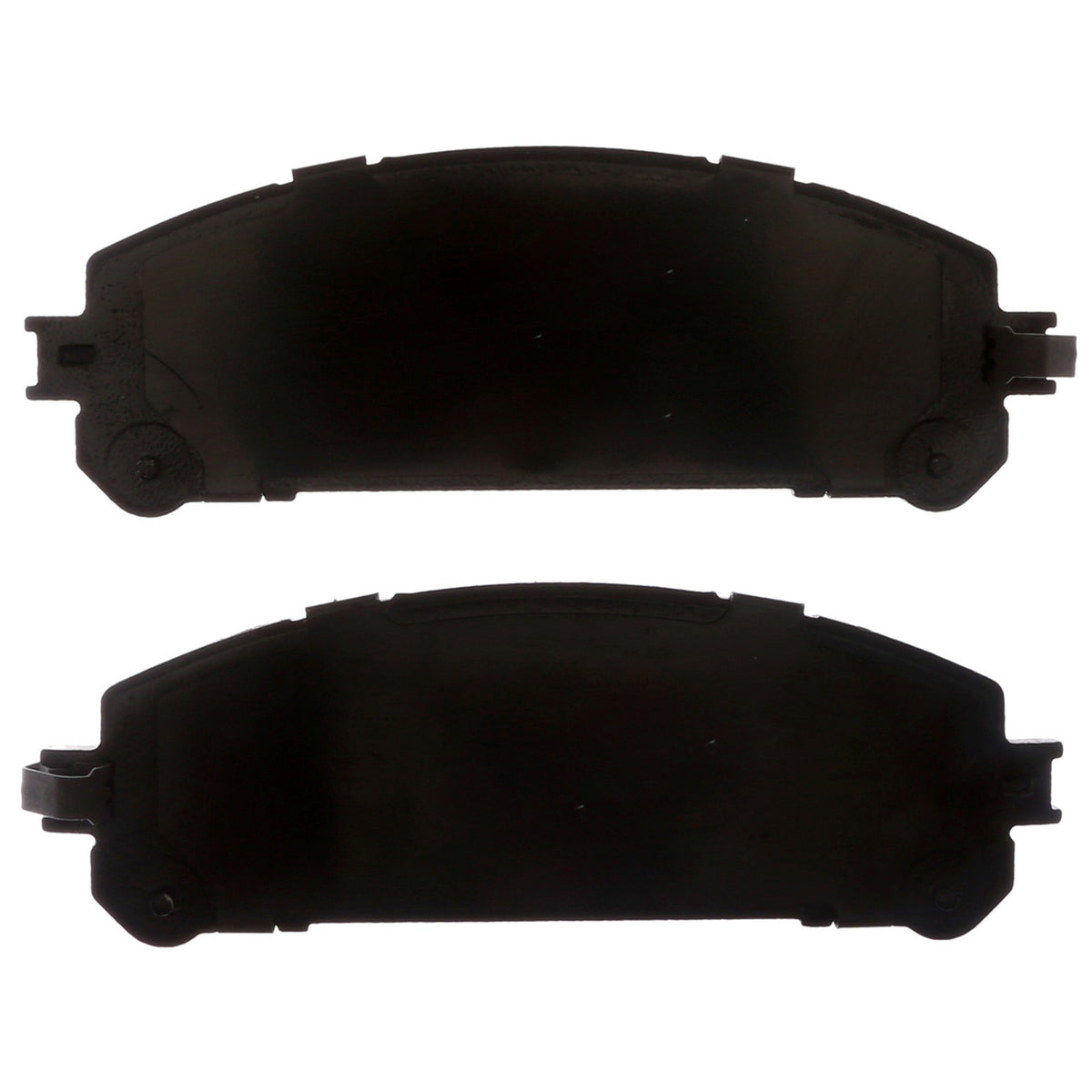 Raybestos Brakes Disc Brake Caliper RC12480