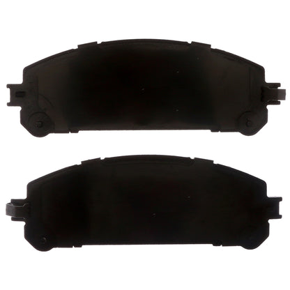 Raybestos Brakes Disc Brake Caliper RC12480