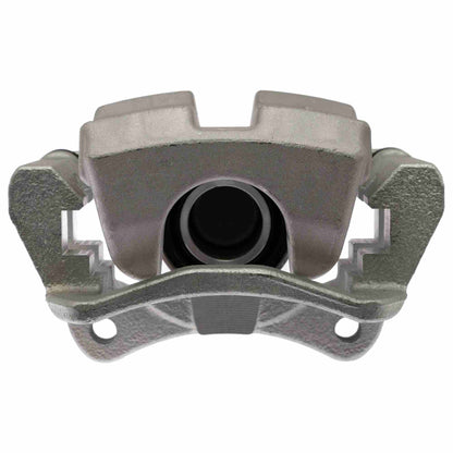 Raybestos Brakes Disc Brake Caliper RC12481C