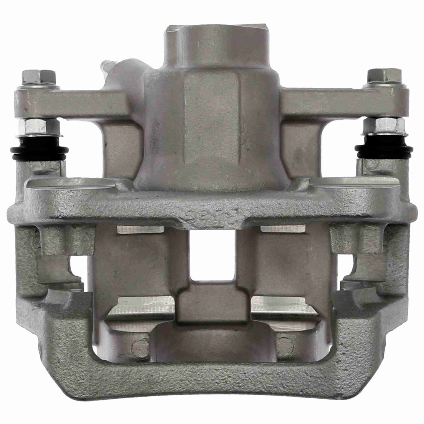 Raybestos Brakes Disc Brake Caliper RC12481C