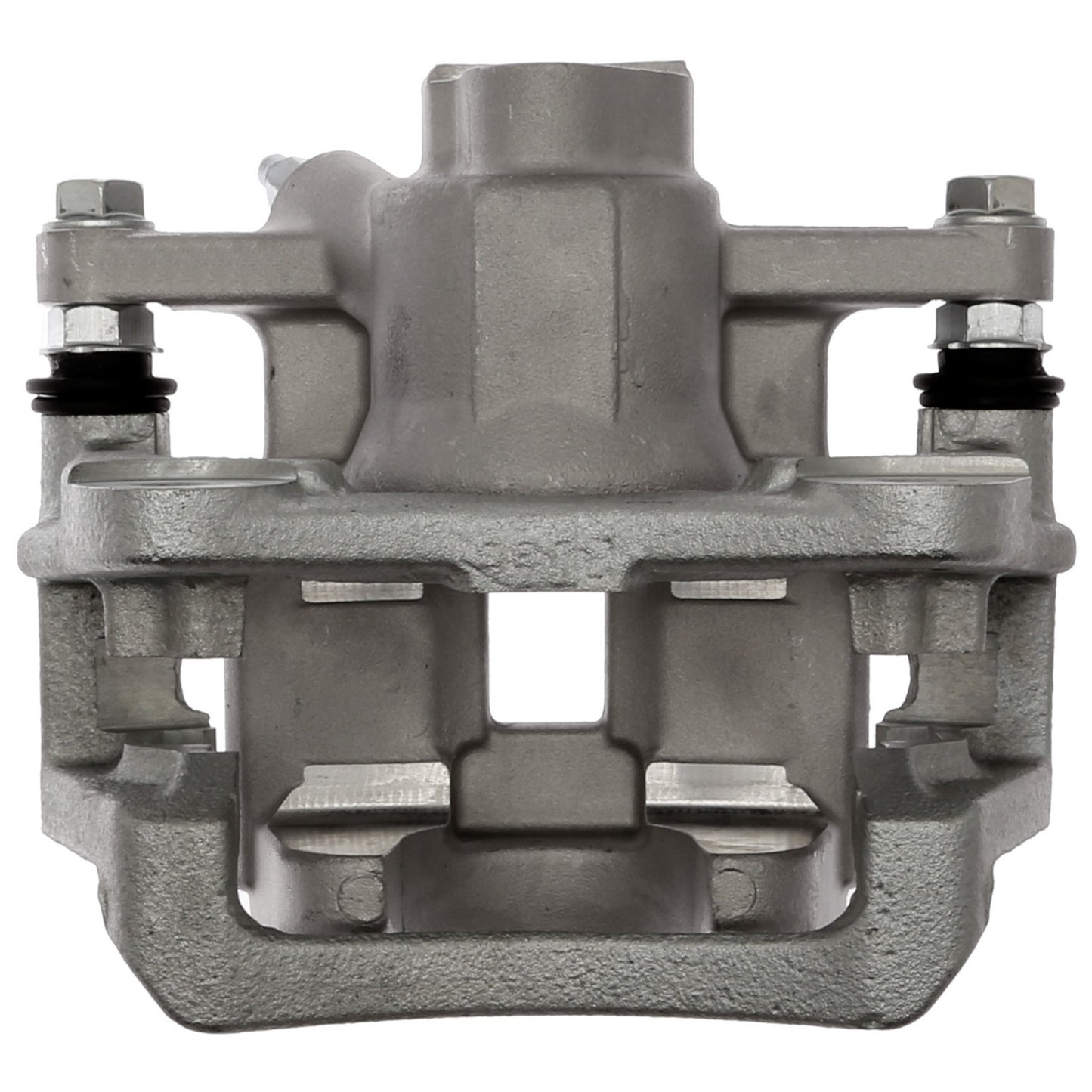 Raybestos Brakes Disc Brake Caliper RC12481C