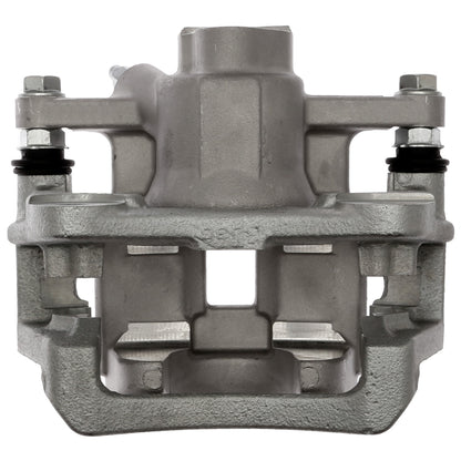 Raybestos Brakes Disc Brake Caliper RC12481C