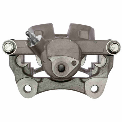 Raybestos Brakes Disc Brake Caliper RC12481C