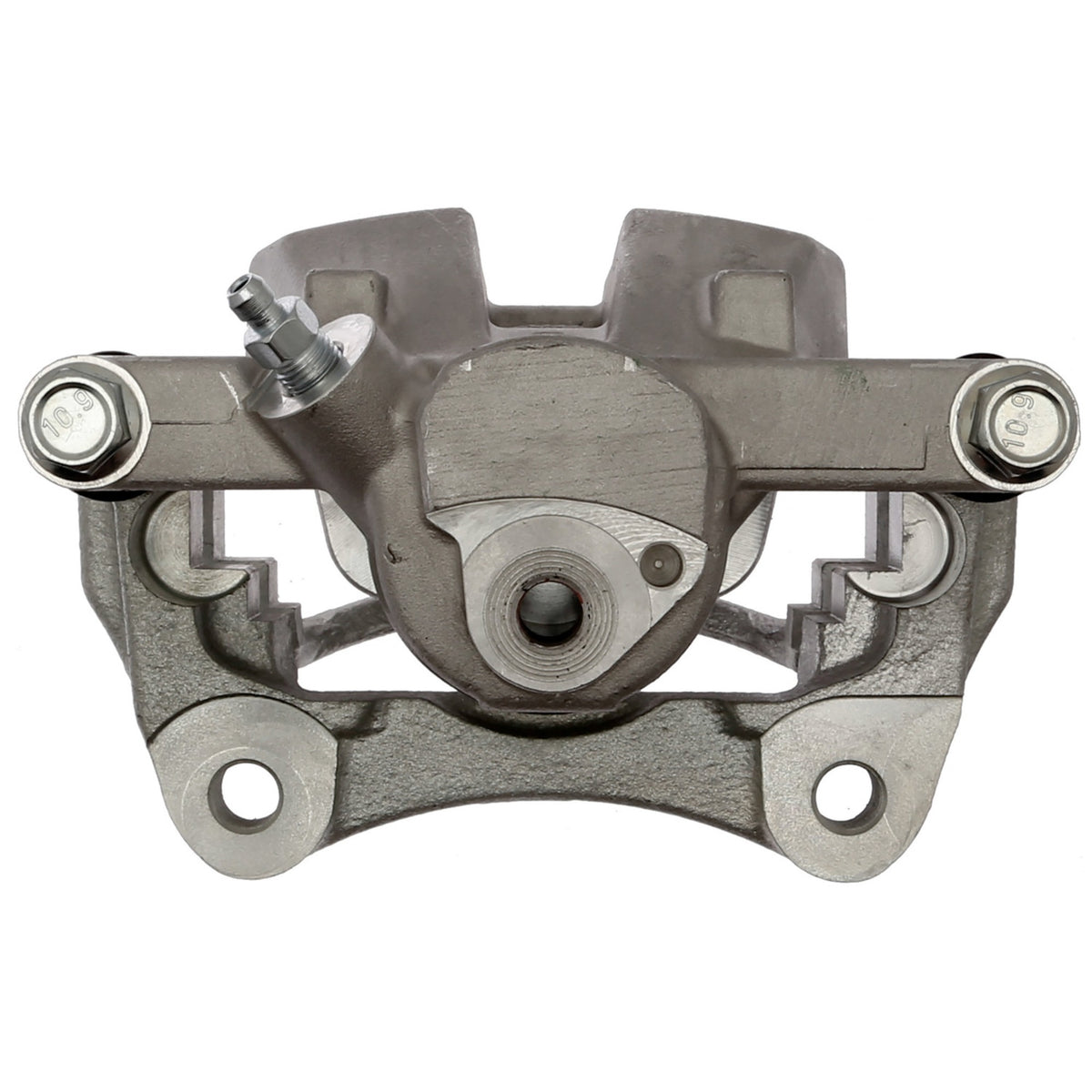 Raybestos Brakes Disc Brake Caliper RC12481C