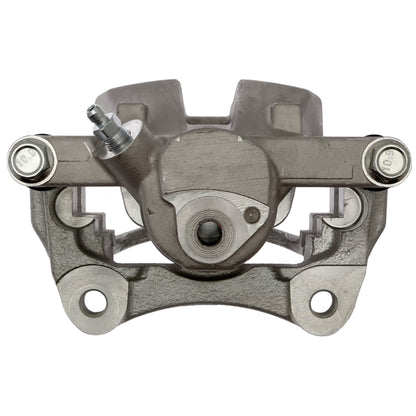 Raybestos Brakes Disc Brake Caliper RC12481C