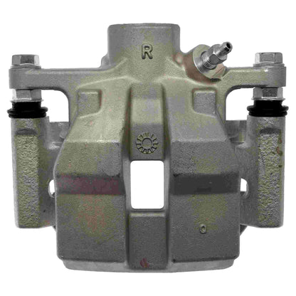 Raybestos Brakes Disc Brake Caliper RC12481C