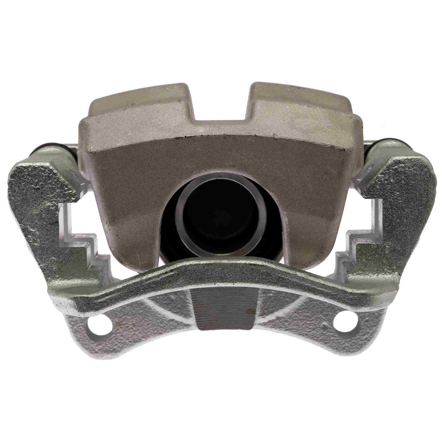Raybestos Brakes Disc Brake Caliper RC12482C