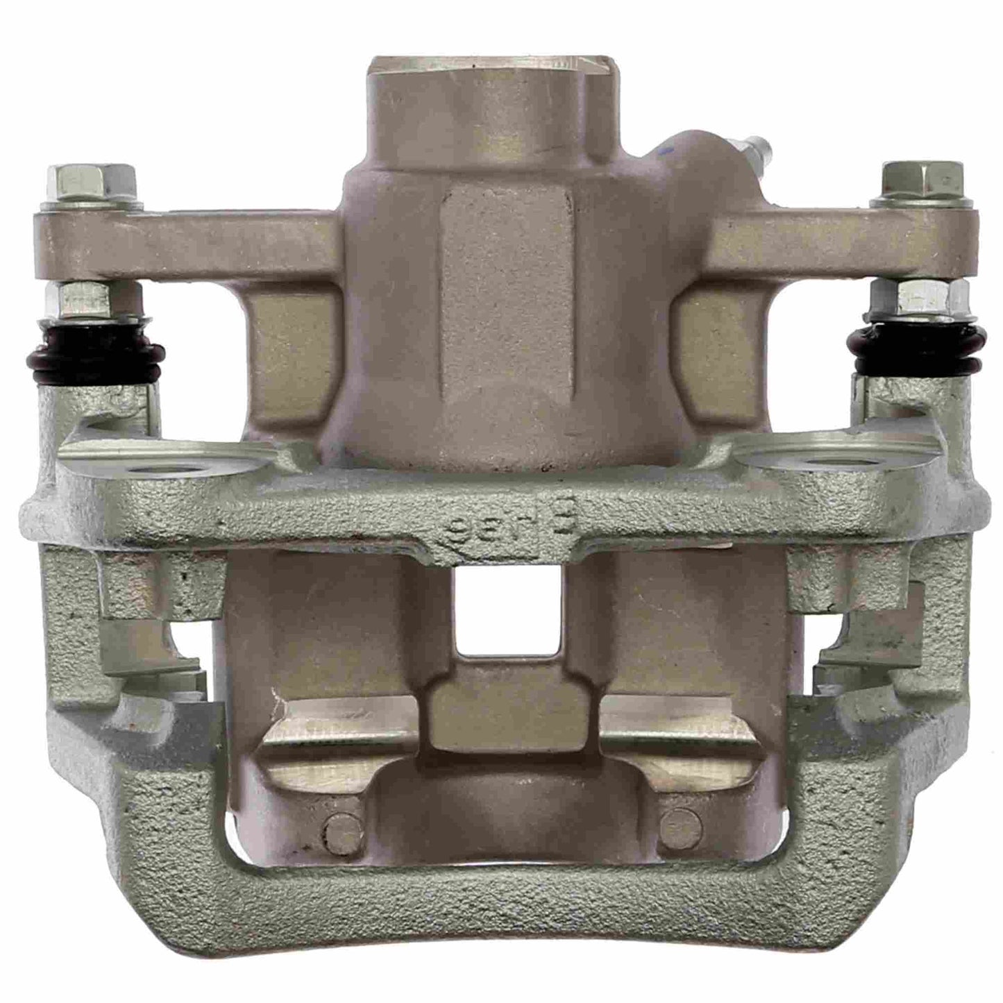 Raybestos Brakes Disc Brake Caliper RC12482C