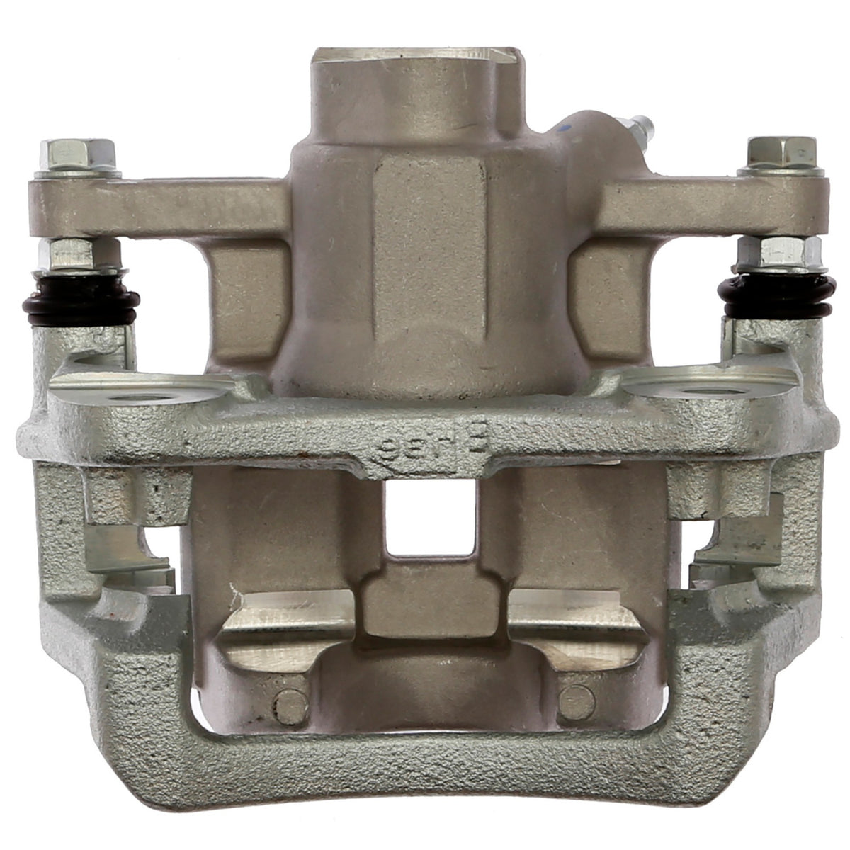 Raybestos Brakes Disc Brake Caliper RC12482C