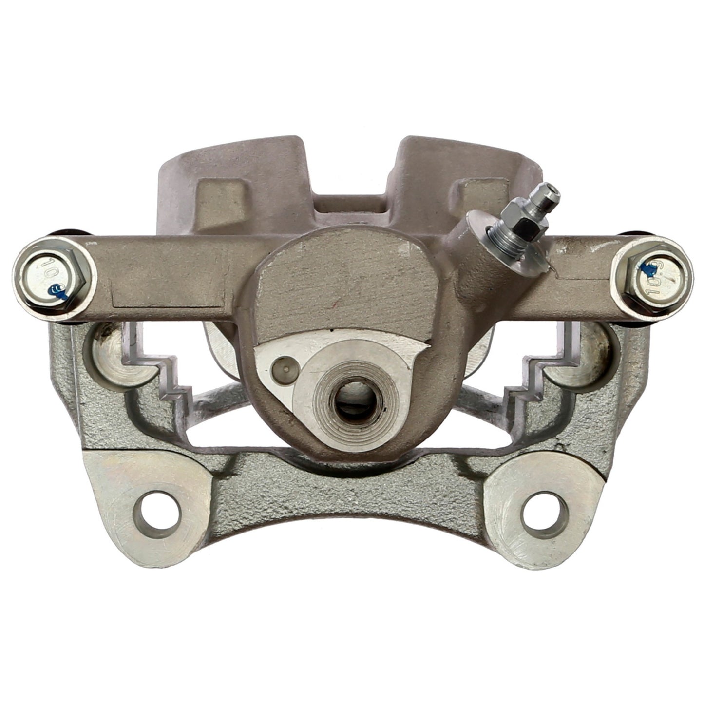 Raybestos Brakes Disc Brake Caliper RC12482C