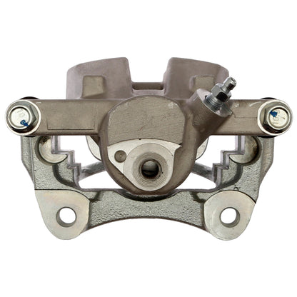 Raybestos Brakes Disc Brake Caliper RC12482C