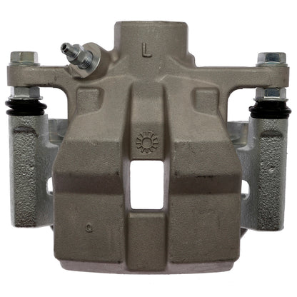 Raybestos Brakes Disc Brake Caliper RC12482C