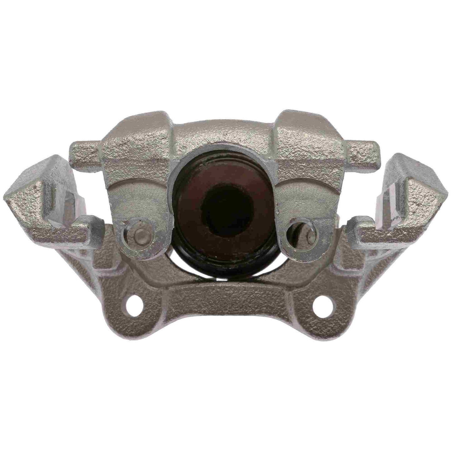 Raybestos Brakes Disc Brake Caliper RC12525C