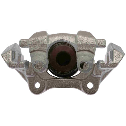 Raybestos Brakes Disc Brake Caliper RC12525C